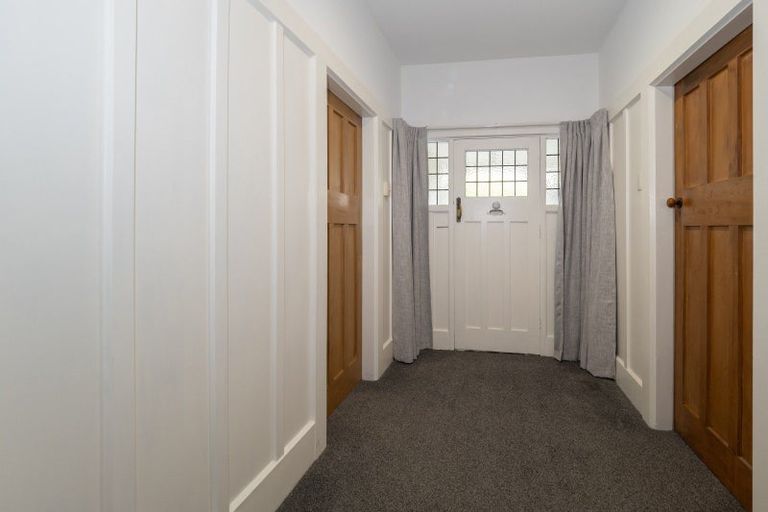 Photo of property in 43 Harrison Street, Allenton, Ashburton, 7700