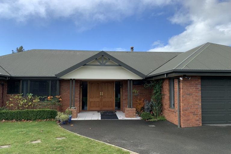 Photo of property in 99 Dawson Road, Upper Moutere, 7173