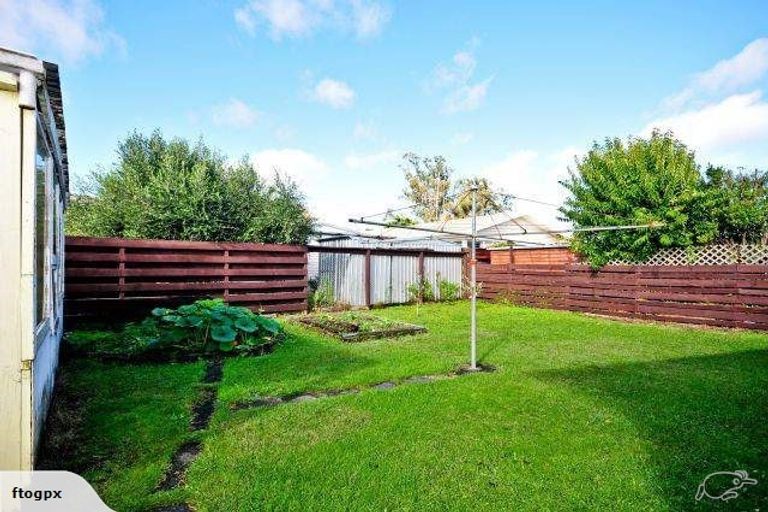 Photo of property in 136 Comries Road, Chartwell, Hamilton, 3210