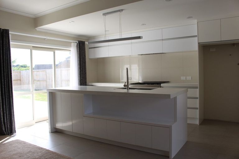 Photo of property in 54 Sirius Crescent, Rototuna North, Hamilton, 3210