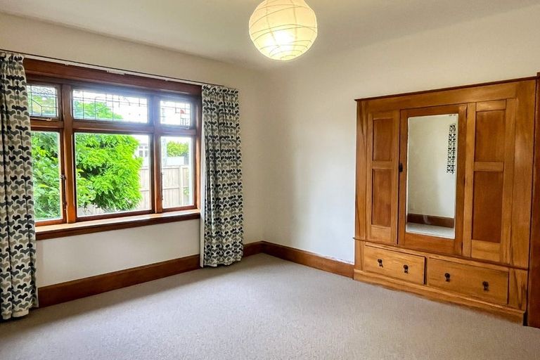 Photo of property in 2 Mersey Street, St Albans, Christchurch, 8014