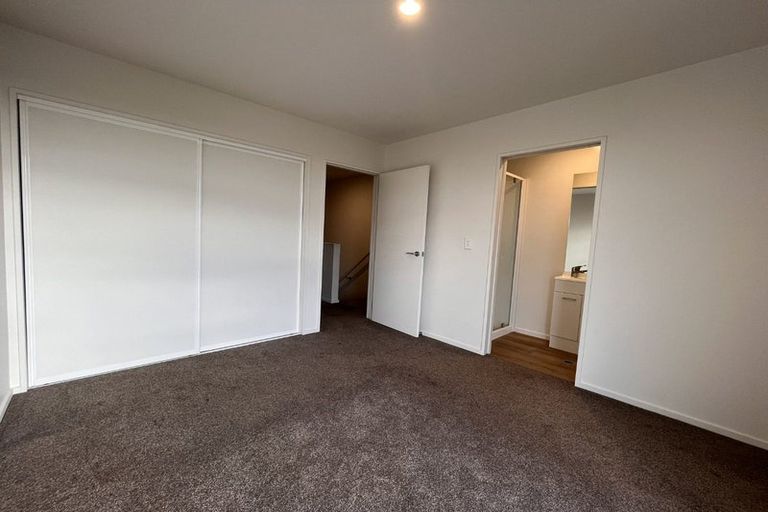 Photo of property in 207/118 Salisbury Street, Christchurch Central, Christchurch, 8013