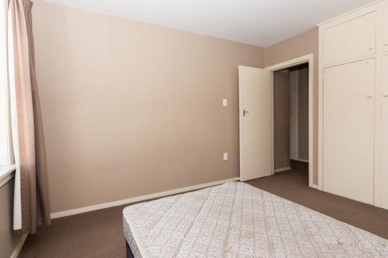 Photo of property in 2/497 Gloucester Street, Linwood, Christchurch, 8011