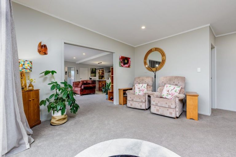 Photo of property in 10 Piako Park Lane, Morrinsville, 3300