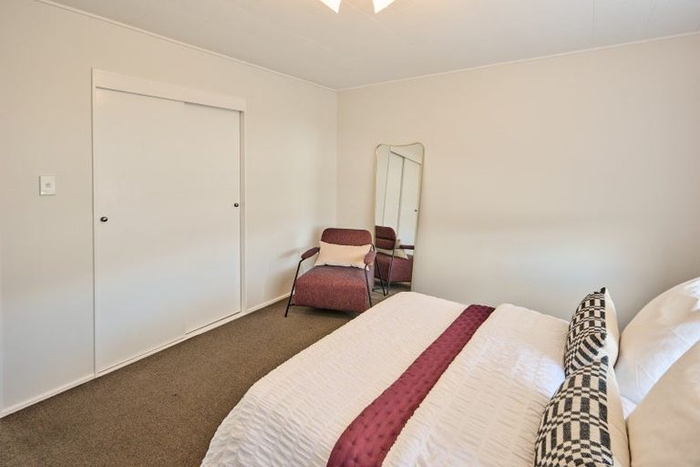 Photo of property in 1/637 High Street, Boulcott, Lower Hutt, 5010