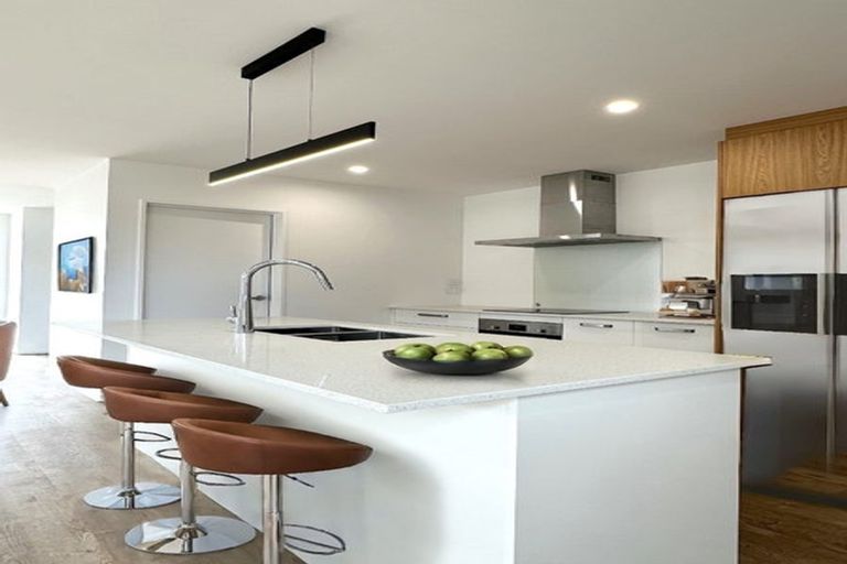 Photo of property in 5 Eccles Place, Halswell, Christchurch, 8025