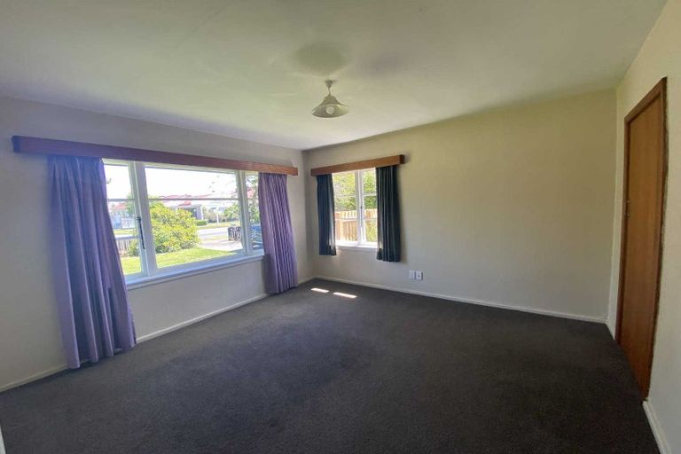 Photo of property in 164 Grahams Road, Burnside, Christchurch, 8053