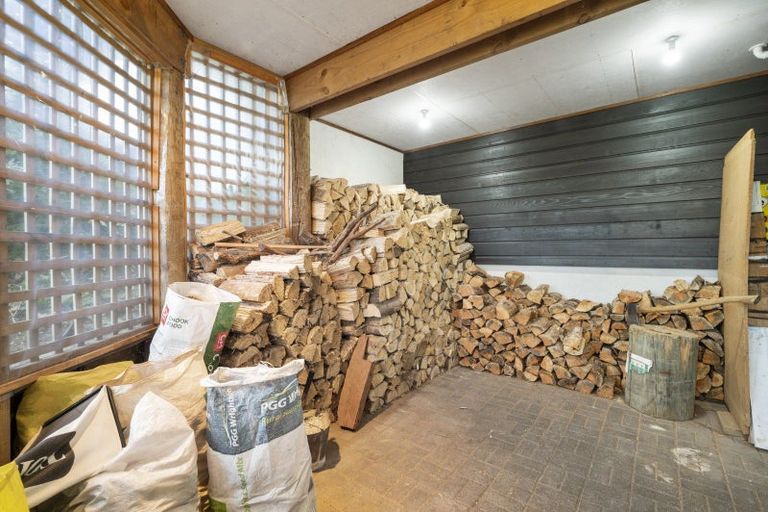 Photo of property in 18 Rhodes Fall, Rangatira Park, Taupo, 3330