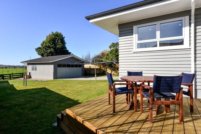 Photo of property in 897 Kihikihi Road, Te Awamutu, 3800