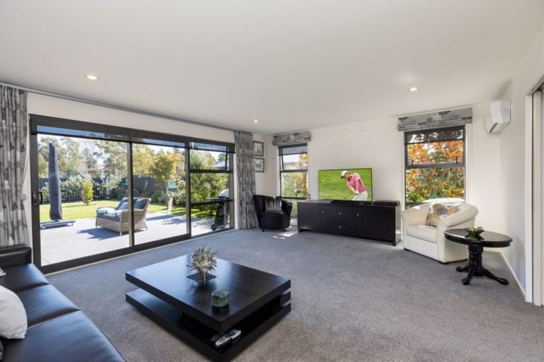 Photo of property in 32 Maeburn Street, Witherlea, Blenheim, 7201