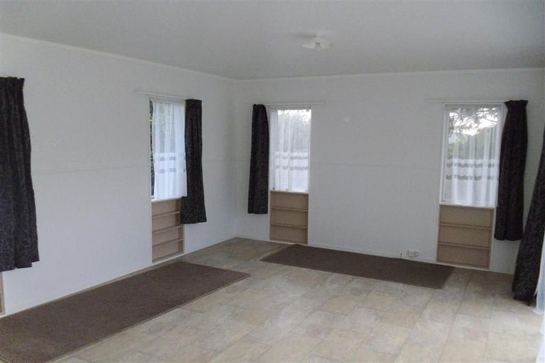 Photo of property in 1-2/11a Ranger Place, Raumanga, Whangarei, 0110