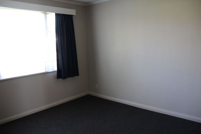 Photo of property in 43 Ferguson Street, Awapuni, Palmerston North, 4412