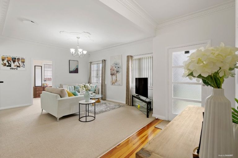 Photo of property in 66 Hoteo Avenue, Papatoetoe, Auckland, 2025