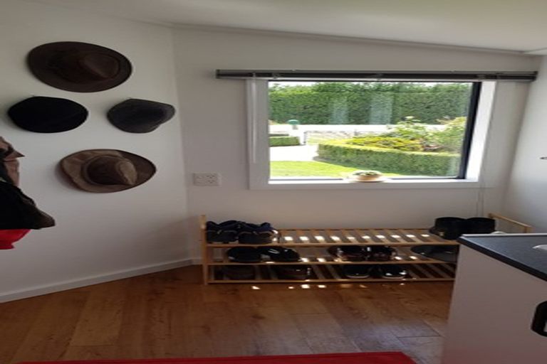 Photo of property in 307 Wilsons Crossing Road, Tussock Creek, Winton, 9781