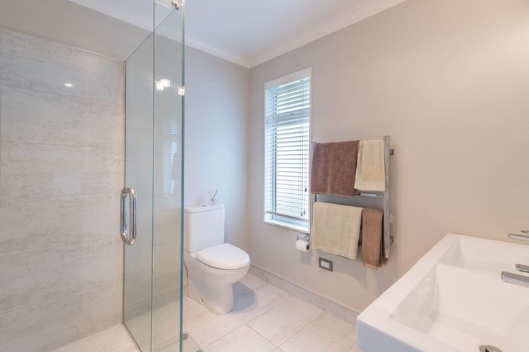 Photo of property in 100 Champion Road, Richmond, 7020