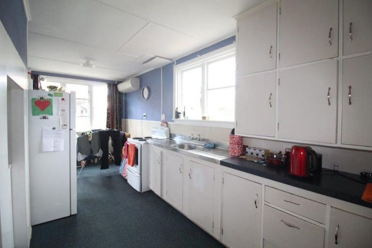 Photo of property in 269 Saint Andrew Street, Glengarry, Invercargill, 9810