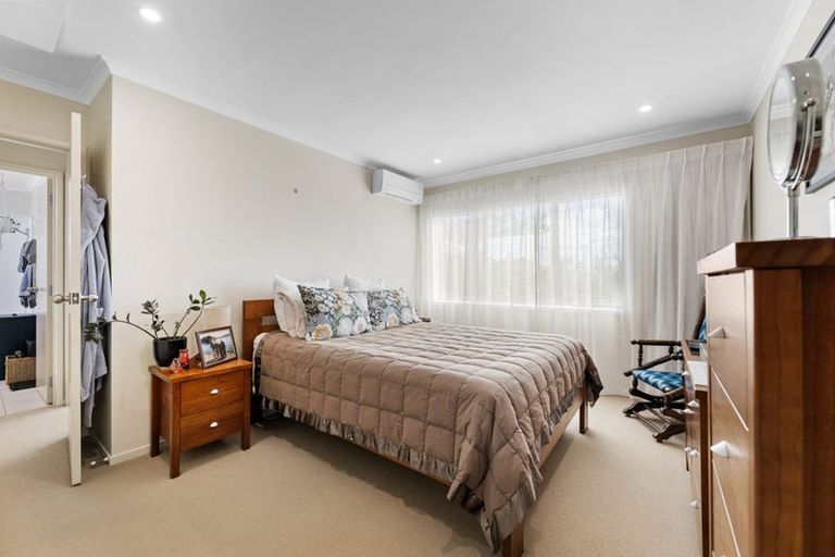Photo of property in 7/55 Verbena Road, Birkdale, Auckland, 0626