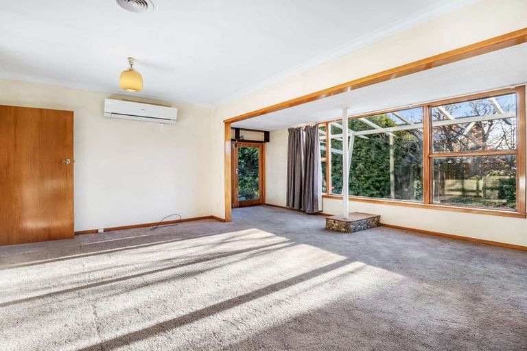 Photo of property in 52 Beach Road, Hampstead, Ashburton, 7700