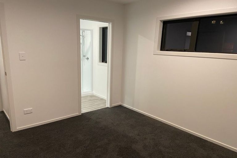 Photo of property in 29b Monowai Road, Johnsonville, Wellington, 6037