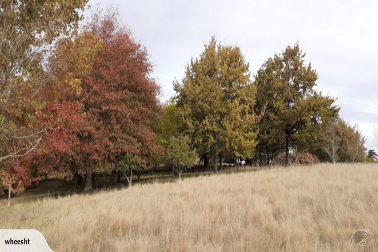 Photo of property in 93 Hoddy Road, Redwood Valley, Richmond, 7081