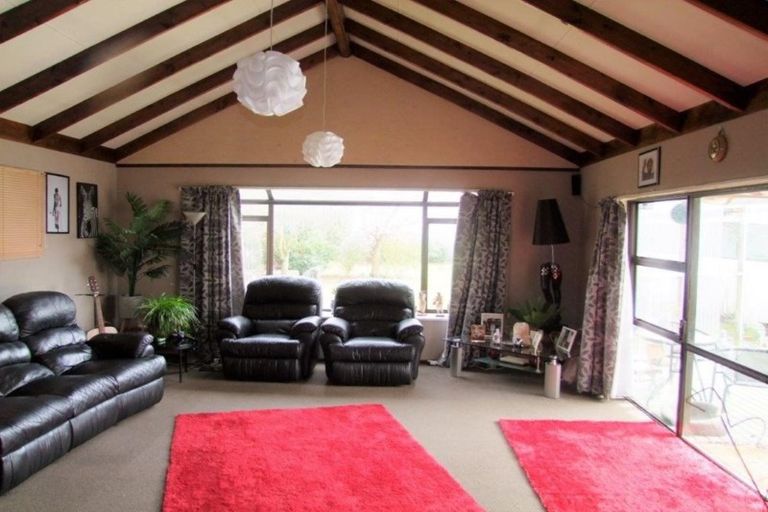 Photo of property in 76 Ajax Street, Milton, 9220