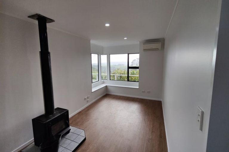 Photo of property in 1740a Ponga Road, Hunua, Papakura, 2584