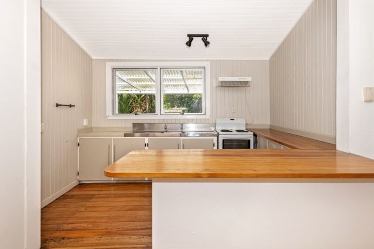 Photo of property in 96 Lytton Road, Te Hapara, Gisborne, 4010