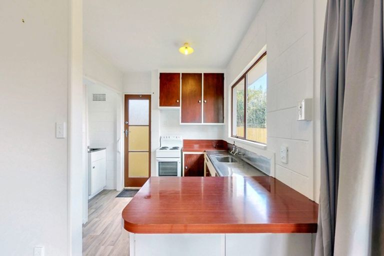 Photo of property in 111b Sherwood Street, Bellevue, Tauranga, 3110