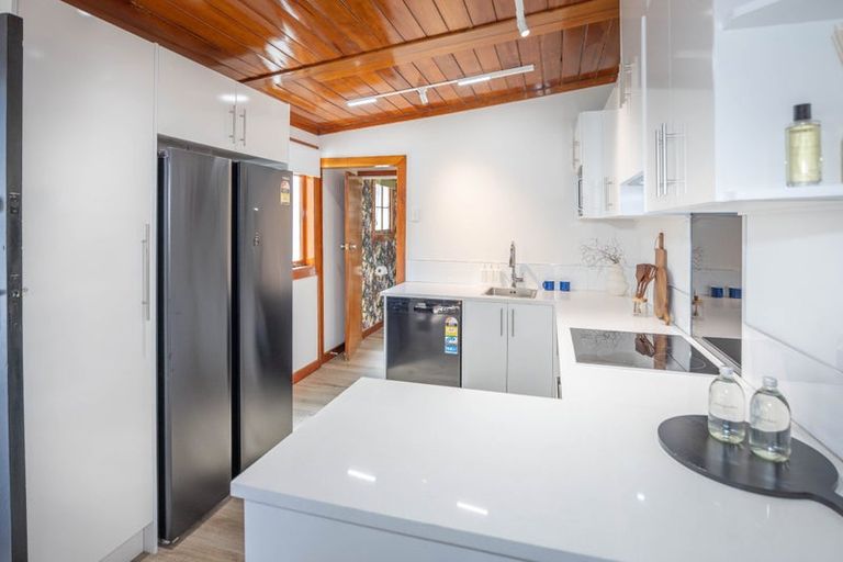 Photo of property in 12 Newton Street, Ngaruawahia, 3720
