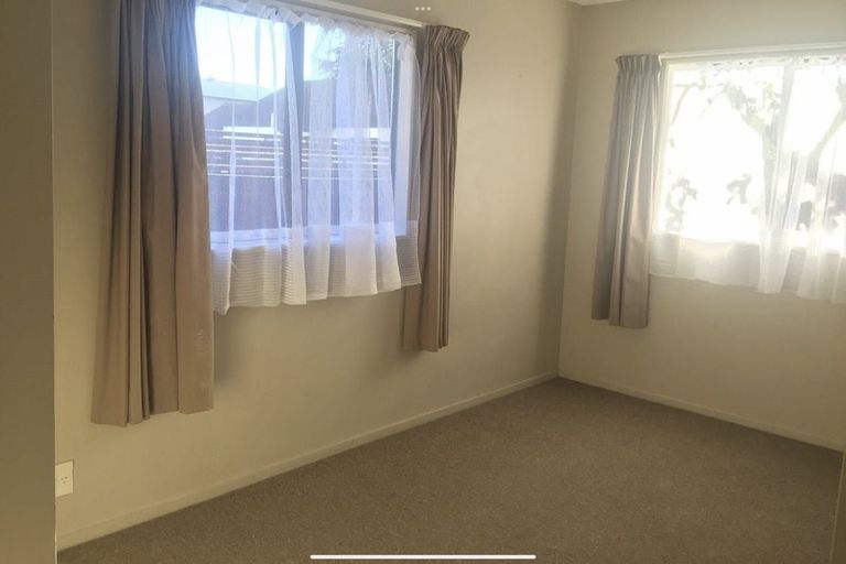 Photo of property in 3/62 Songer Street, Stoke, Nelson, 7011