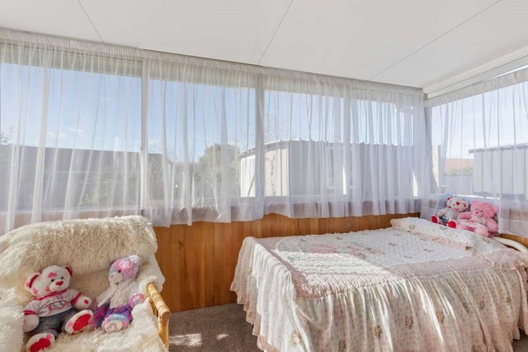 Photo of property in 22b Tui Place, Katikati, 3129