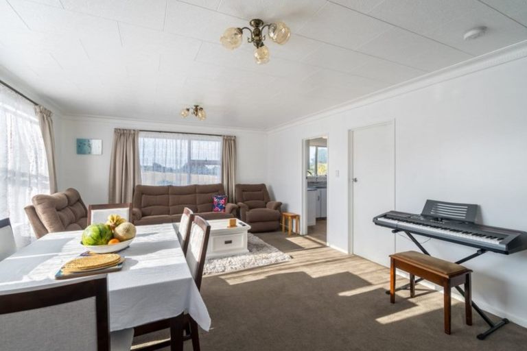 Photo of property in 22c Norman Street, Tainui, Dunedin, 9013