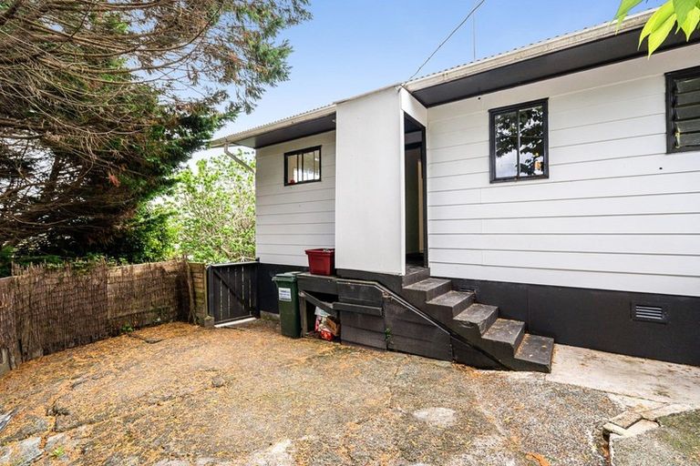 Photo of property in 26 Raewyn Street, Morningside, Whangarei, 0110
