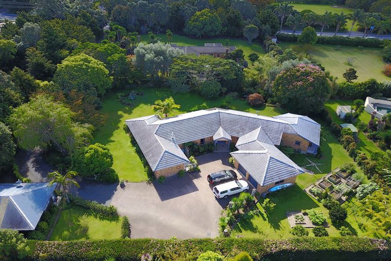 Photo of property in 113b Waipapa Road, Kerikeri, 0230