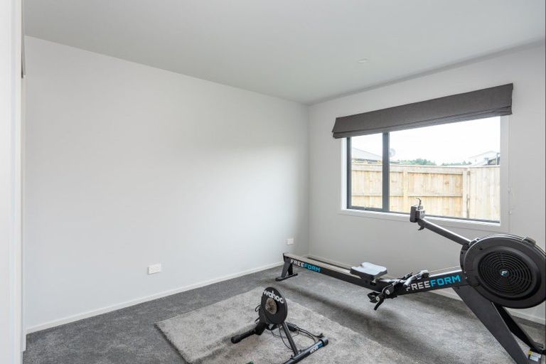 Photo of property in 16 Tawhai Crescent, Wharewaka, Taupo, 3330