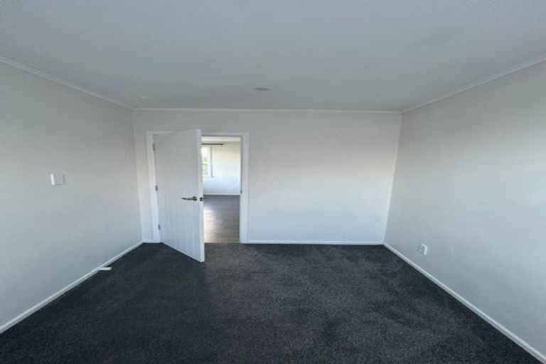Photo of property in 55 Cargill Street, Papakura, 2110