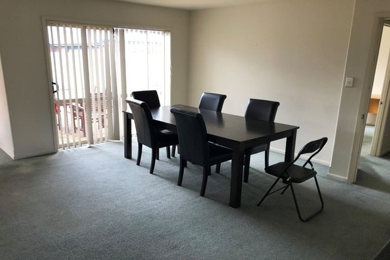 Photo of property in 14 Joe Burns Place, Wigram, Christchurch, 8042