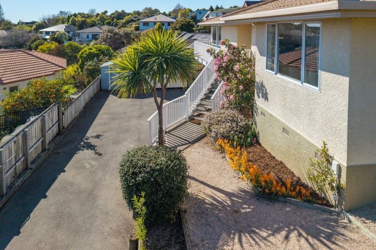 Photo of property in 27 Idesia Grove, Richmond, 7020