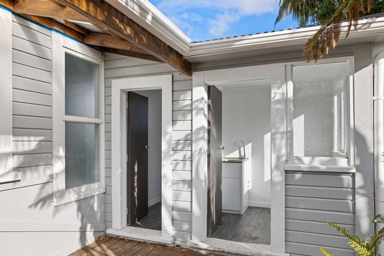 Photo of property in 28 Ballance Street, Aramoho, Whanganui, 4500