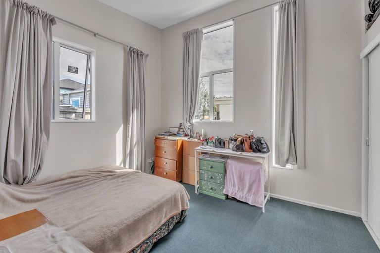 Photo of property in 3b Elizabeth Street, Riccarton, Christchurch, 8011