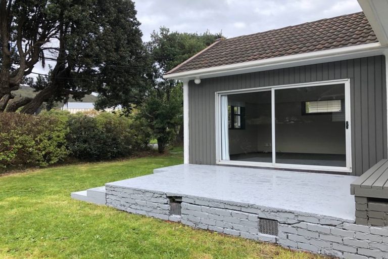 Photo of property in 13 Riverside Drive, Waiwhetu, Lower Hutt, 5010