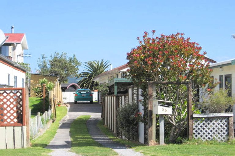 Photo of property in 55a Percy Road, Papamoa Beach, Papamoa, 3118
