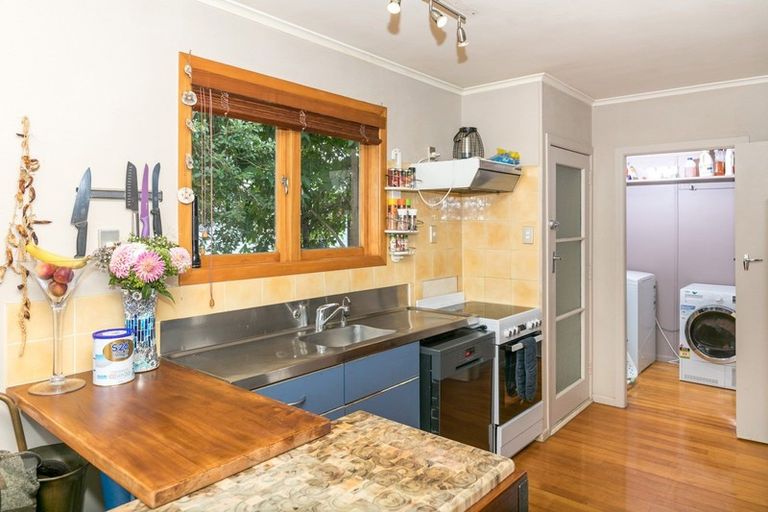 Photo of property in 8 Wanaka Place, Glenview, Hamilton, 3206