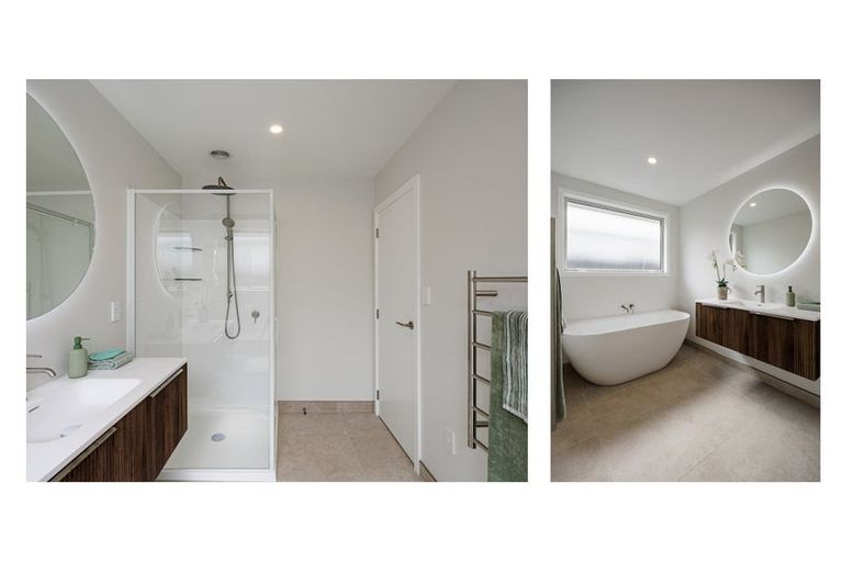 Photo of property in 63 Pelorus Avenue, Poraiti, Napier, 4112