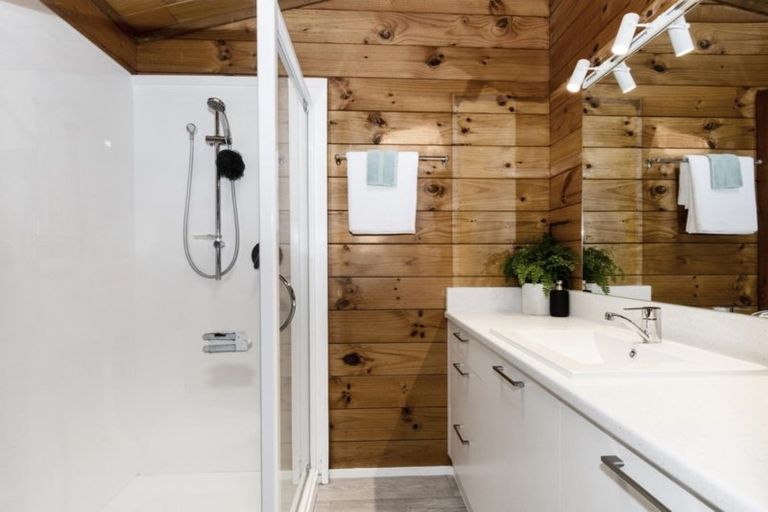 Photo of property in 32 Golf Road, Mount Maunganui, 3116