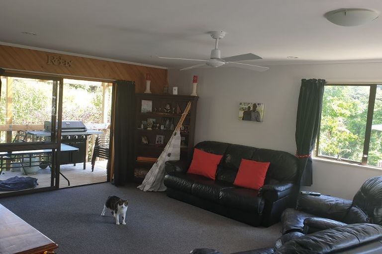 Photo of property in 16 Awanui Place, Welcome Bay, Tauranga, 3112