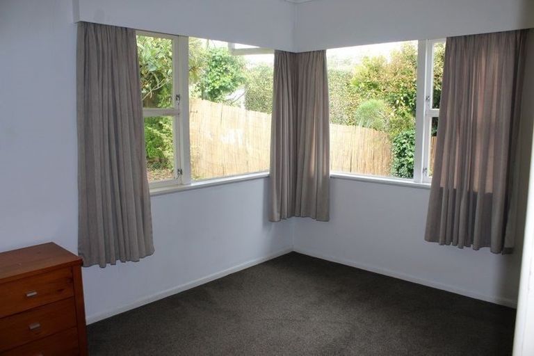 Photo of property in 71 Park Rise, Campbells Bay, Auckland, 0630