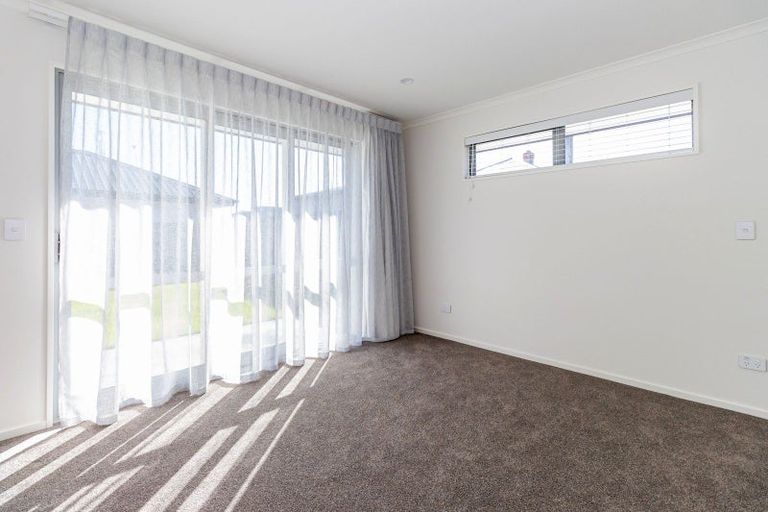 Photo of property in 124 Church Street, Seaview, Timaru, 7910