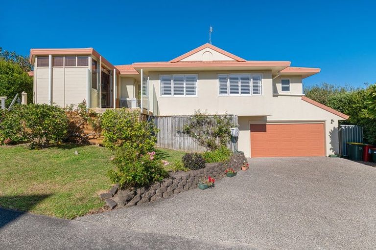 Photo of property in 28c Zealandia Road, Manly, Whangaparaoa, 0930