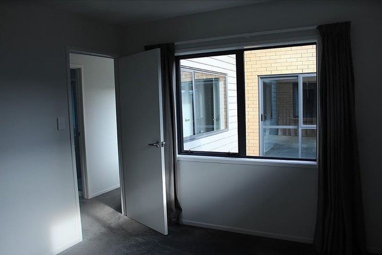 Photo of property in 51 Charlbury Drive, Rolleston, 7615